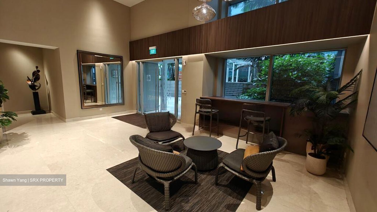 The Sail @ Marina Bay (D1), Apartment #455092501